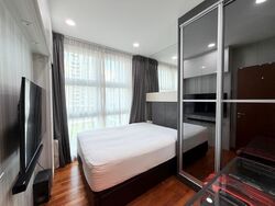 Prestige Heights (D12), Apartment #520361861